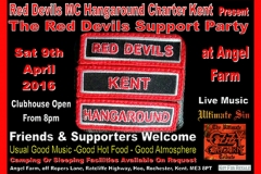red devils apri 2016  (1)