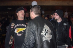 5 HA darren dave and mervs PARTY 12.05 (11)
