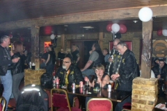 5 HA darren dave and mervs PARTY 12.05 (12)