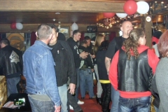 5 HA darren dave and mervs PARTY 12.05 (13)