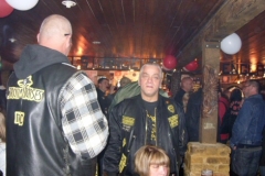 5 HA darren dave and mervs PARTY 12.05 (17)