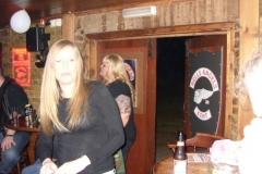 5 HA darren dave and mervs PARTY 12.05 (18)