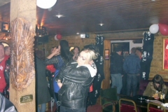 5 HA darren dave and mervs PARTY 12.05 (19)