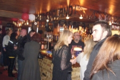 5 HA darren dave and mervs PARTY 12.05 (2)