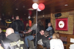 5 HA darren dave and mervs PARTY 12.05 (21)