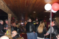 5 HA darren dave and mervs PARTY 12.05 (22)
