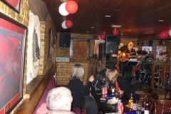 5 HA darren dave and mervs PARTY 12.05 (23)