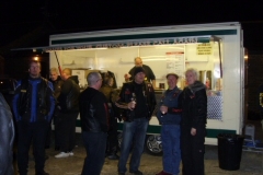 5 HA darren dave and mervs PARTY 12.05 (24)