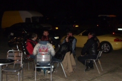 5 HA darren dave and mervs PARTY 12.05 (25)