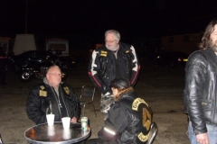 5 HA darren dave and mervs PARTY 12.05 (26)