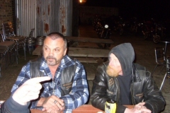 5 HA darren dave and mervs PARTY 12.05 (27)