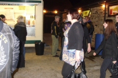 5 HA darren dave and mervs PARTY 12.05 (28)