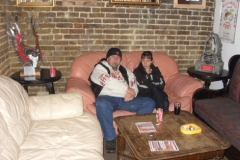 5 HA darren dave and mervs PARTY 12.05 (29)