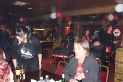 5 HA darren dave and mervs PARTY 12.05 (3)