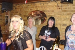5 HA darren dave and mervs PARTY 12.05 (30)