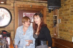 5 HA darren dave and mervs PARTY 12.05 (32)