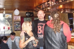 5 HA darren dave and mervs PARTY 12.05 (33)
