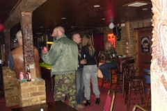 5 HA darren dave and mervs PARTY 12.05 (34)