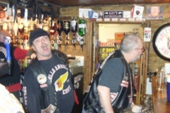 5 HA darren dave and mervs PARTY 12.05 (35)