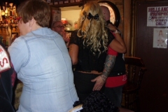 5 HA darren dave and mervs PARTY 12.05 (37)