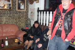 5 HA darren dave and mervs PARTY 12.05 (38)