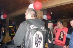 5 HA darren dave and mervs PARTY 12.05 (4)
