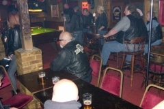 5 HA darren dave and mervs PARTY 12.05 (5)