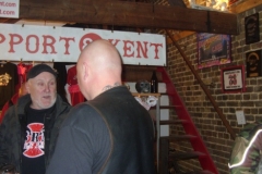 5 HA darren dave and mervs PARTY 12.05 (6)