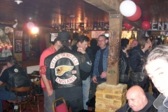 5 HA darren dave and mervs PARTY 12.05 (7)