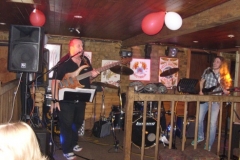 5 HA darren dave and mervs PARTY 12.05 (9)