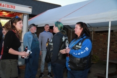 HAMCK lee martin johnny patch party 13.05.17  (22)