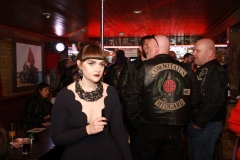 HAMCK lee martin johnny patch party 13.05.17  (24)