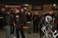 HAMCK lee martin johnny patch party 13.05.17  (27)