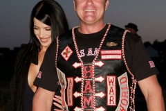 HAMCK lee martin johnny patch party 13.05.17  (29)