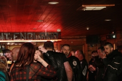 HAMCK lee martin johnny patch party 13.05.17  (37)