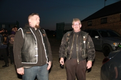 HAMCK lee martin johnny patch party 13.05.17  (42)