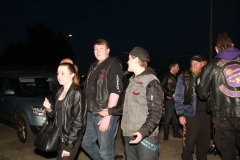 HAMCK lee martin johnny patch party 13.05.17  (44)