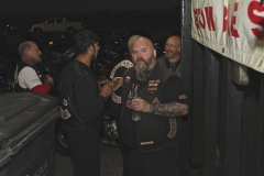 HAMCK lee martin johnny patch party 13.05.17  (47)