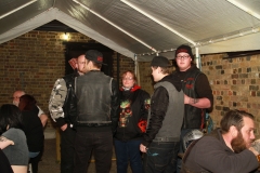 HAMCK lee martin johnny patch party 13.05.17  (48)
