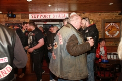 HAMCK lee martin johnny patch party 13.05.17  (51)