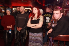 HAMCK lee martin johnny patch party 13.05.17  (54)