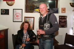 HAMCK lee martin johnny patch party 13.05.17  (58)