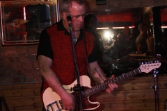 HAMCK lee martin johnny patch party 13.05.17  (60)