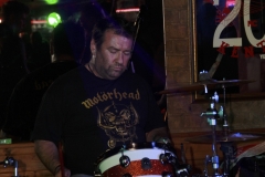 HAMCK lee martin johnny patch party 13.05.17  (61)