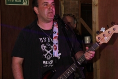 HAMCK lee martin johnny patch party 13.05.17  (62)