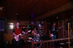 HAMCK lee martin johnny patch party 13.05.17  (73)
