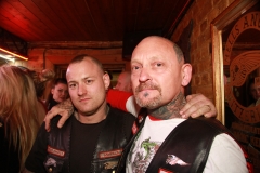 HAMCK lee martin johnny patch party 13.05.17  (74)
