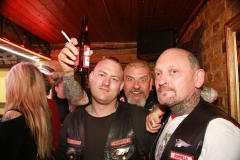 HAMCK lee martin johnny patch party 13.05.17  (75)