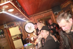 HAMCK lee martin johnny patch party 13.05.17  (76)
