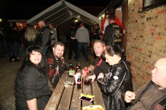 HAMCK lee martin johnny patch party 13.05.17  (82)